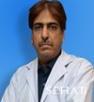 Dr. Amitabh Dutta Anesthesiologist in Sir Ganga Ram City Hospital Delhi